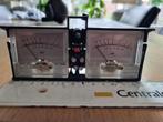 Losse Vu Meters, Overige merken, Gebruikt, Ophalen of Verzenden, Minder dan 60 watt