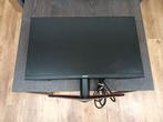 Acer Gaming Monitor - 1080p, 120Hz, Computers en Software, Monitoren, HDMI, IPS, 101 t/m 150 Hz, Full HD