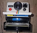 Polaroid Land camera 1000, Ophalen of Verzenden, Voor 1940, Fototoestel