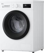 LG Wasmachine 8kg - Nieuw!, Ophalen, 1200 tot 1600 toeren, 8 tot 10 kg, Nieuw