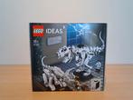 lego ideas 21320, Ophalen, Nieuw