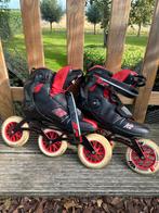 K2 Skeelers Maat 45, Sport en Fitness, Skeelers, K2, Gebruikt, Heren, Ophalen of Verzenden