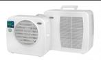 Eurom ac2401, Caravans en Kamperen, Caravan accessoires, Ophalen, Gebruikt