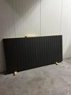 Slattwalls nieuw incl aluminium stripjes, Ophalen, Zo goed als nieuw, Minder dan 60 cm, Overige typen