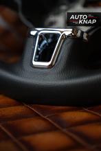 Stuurwiel Volkswagen Polo Stuur, Auto-onderdelen, Ophalen of Verzenden, Nieuw, Volkswagen