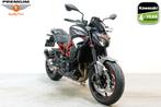 Kawasaki Z 900 PERFORMANCE (bj 2025), Motoren, Motoren | Kawasaki, Bedrijf, Traction Control, Naked bike