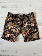 Scotch & Soda shorts W31, Overige kleuren, Overige maten, Ophalen of Verzenden, Gedragen