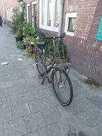 Cortina u4 damesfiets 56 cm 28 inch 3 versnellingen, Versnellingen, Ophalen, Overige merken, 53 tot 56 cm