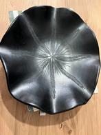 Schaal, Antiek en Kunst, Ophalen