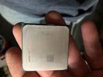 Amd cpu, Computers en Software, Ophalen of Verzenden, Nieuw