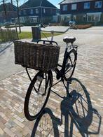 sparta pick up stadsfiets,  framemaat 53 - Nette staat!, Fietsen en Brommers, Fietsen | Dames | Damesfietsen, Versnellingen, Ophalen