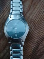 Te koop, Ophalen of Verzenden, Overige merken