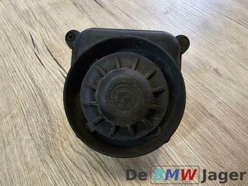 Alarmsirene BMW 1-3-5-7 serie E87 E60 E65 X5 65756936009 beschikbaar voor biedingen