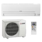 Nieuwe Airco's rechtstreeks vanaf fabriek!, Verwarmen, LG,Daikin,Mitsubishi, Nieuw, Ophalen of Verzenden