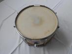 premier everplay marching drum vintage, Verzenden, Gebruikt, Premier