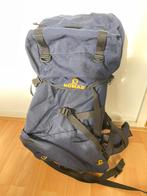 Nomad Falcon 55 rugzak - backpack, Sport en Fitness, Bergsport en Wandelen, Ophalen of Verzenden, Rugzak