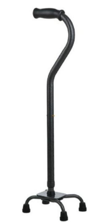 Vierpoot  beschikbaar voor biedingen