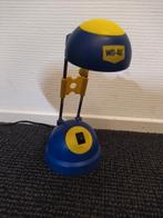 WD40 burolampje  mancave  NIEUW, Ophalen of Verzenden, Nieuw
