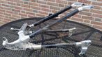 subframe honda CRF450 (09-10) CRF450 achterframe, Ophalen, Cmx, Cmx, Cmx