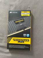 Vegeance kaart, Computers en Software, Verzenden, Nieuw, DDR4, Laptop