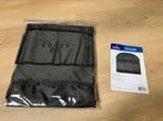 Obelink wielflap met organizer - rond, Ophalen of Verzenden, Nieuw
