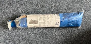 Kura bedtent van de IKEA beschikbaar voor biedingen