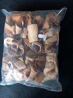 Kauwsnacks hond, Dieren en Toebehoren, Ophalen of Verzenden, Hond