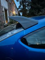 Ford Focus RS MK2 Spoiler, Auto-onderdelen, Carrosserie en Plaatwerk, Gebruikt, Achterklep, Ophalen of Verzenden, Ford