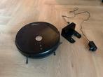 Blaupunkt Bluebot Xboost Robotstofzuiger - Gebruikt, Ophalen, Gebruikt, Robotstofzuiger, Minder dan 1200 watt
