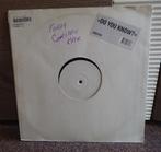 2 Brothers On The 4th Floor – Do You Know ( Ferry Corsten Re, Cd's en Dvd's, Vinyl | Dance en House, Verzenden, Gebruikt