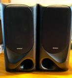 Kenwood speakers, Audio, Tv en Foto, Gebruikt, Ophalen