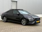 Mercedes-Benz CLA-klasse 250e AMG PANO BTW NAP VOL OPTIES, Auto's, Mercedes-Benz, CLA, Gebruikt, 4 cilinders, USB