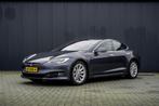 Tesla Model S Longe Range | WLPT 610KM | Full Self-Driving A, Automaat, 2190 kg, Zilver of Grijs, Te koop