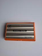 Game & Watch Donkey Kong (DK-52) - Werkend!, Avontuur en Actie, Gebruikt, 1 speler, Ophalen of Verzenden