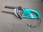 Bosch AHS 40 Heggenschaar, Ophalen, Gebruikt, Elektrisch, Bosch