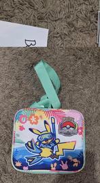 2024 Honolulu Competitors Side Bag, Ophalen, Zo goed als nieuw, Overige typen