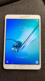 Samsung galaxy tab s2, 32 GB, 8 inch, SM-T713, Ophalen of Verzenden