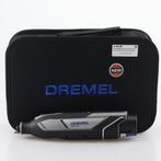 Dremel Multigereedschap 8240 12 Volt 45 Accessoires incl Lad