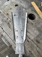 Fg marder 4x4, Hobby en Vrije tijd, Benzine, Gebruikt, Auto offroad, Ophalen of Verzenden