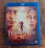 Not Forgotten- Simon Baker & Paz Vega, Ophalen of Verzenden, Thrillers en Misdaad