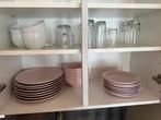 Servies, Antiek en Kunst, Ophalen of Verzenden