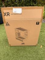 Samengesteld Gaming computer systeem, Ophalen, 32 GB, Nieuw, Gaming