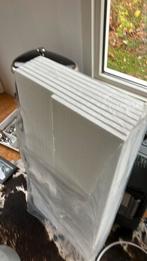 EPS piepschuim polystyreen platen isolatie, Doe-het-zelf en Verbouw, Isolatie en Afdichting, Ophalen, Zo goed als nieuw, Piepschuim (Tempex)