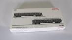 Märklin H0 42760 Orient Express CIWL rijtuigenset, Wisselstroom, Marklin, Info@usedonline.nl, Ophalen of Verzenden