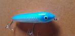 Originele Heddon Zara Spook 11 cm lang, Ophalen of Verzenden, Zo goed als nieuw, Haak