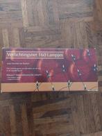 Verlichtings net, Diversen, Kerst, Ophalen of Verzenden, Nieuw