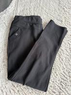 Zwarte dames legging, Kleding | Dames, Leggings, Maillots en Panty's, Ophalen of Verzenden, Zo goed als nieuw, Zwart, Legging
