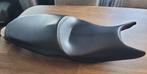 Zgan Comfort Seat / Zadel  / Buddy Seat BMW F800 GT / F800 R, Ophalen, Gebruikt