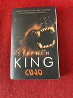 Stephen King, Ophalen of Verzenden, Nieuw