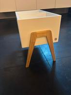 Petite Amelie Opberger - Perfect voor de kinderkamer!, Zo goed als nieuw, Minder dan 50 cm, Ophalen, Minder dan 90 cm